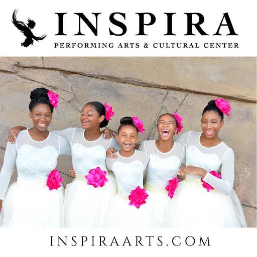 Dance School «InSpira Performing Arts & Cultural Center, LLC», reviews and photos, 987 Jersey Ave, New Brunswick, NJ 08901, USA