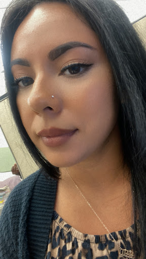 Explore tribal butterfly tattoo ideas, creative tattoo ideas in Hollywood, available at Opal Moon Body Adornments