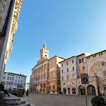 Photo n°2 de l'avis de Claudia. fait le 25/03/2021 à 21:32 sur le  Italia à Foligno