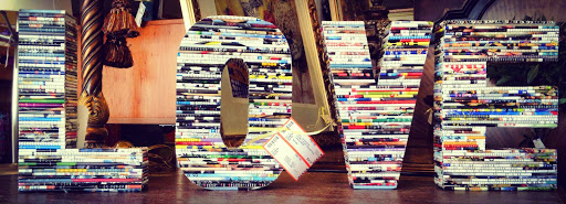 Consignment Shop «Furniture Buy Consignment», reviews and photos, 11722 Marsh Ln Suite 212, Dallas, TX 75229, USA