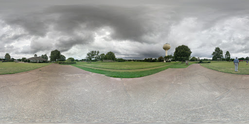 Golf Course «Quail Ridge Golf Course», reviews and photos, 4055 Altruria Rd, Bartlett, TN 38135, USA