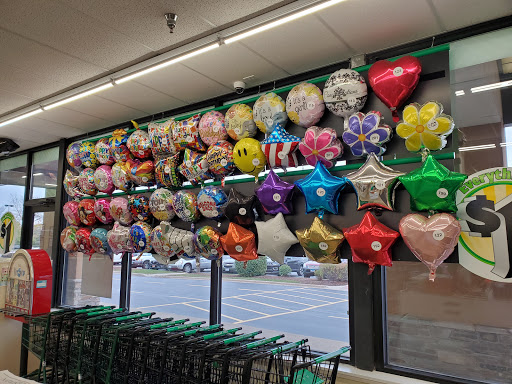Dollar Store «Dollar Tree», reviews and photos, 528 North Ave, Glendale Heights, IL 60139, USA