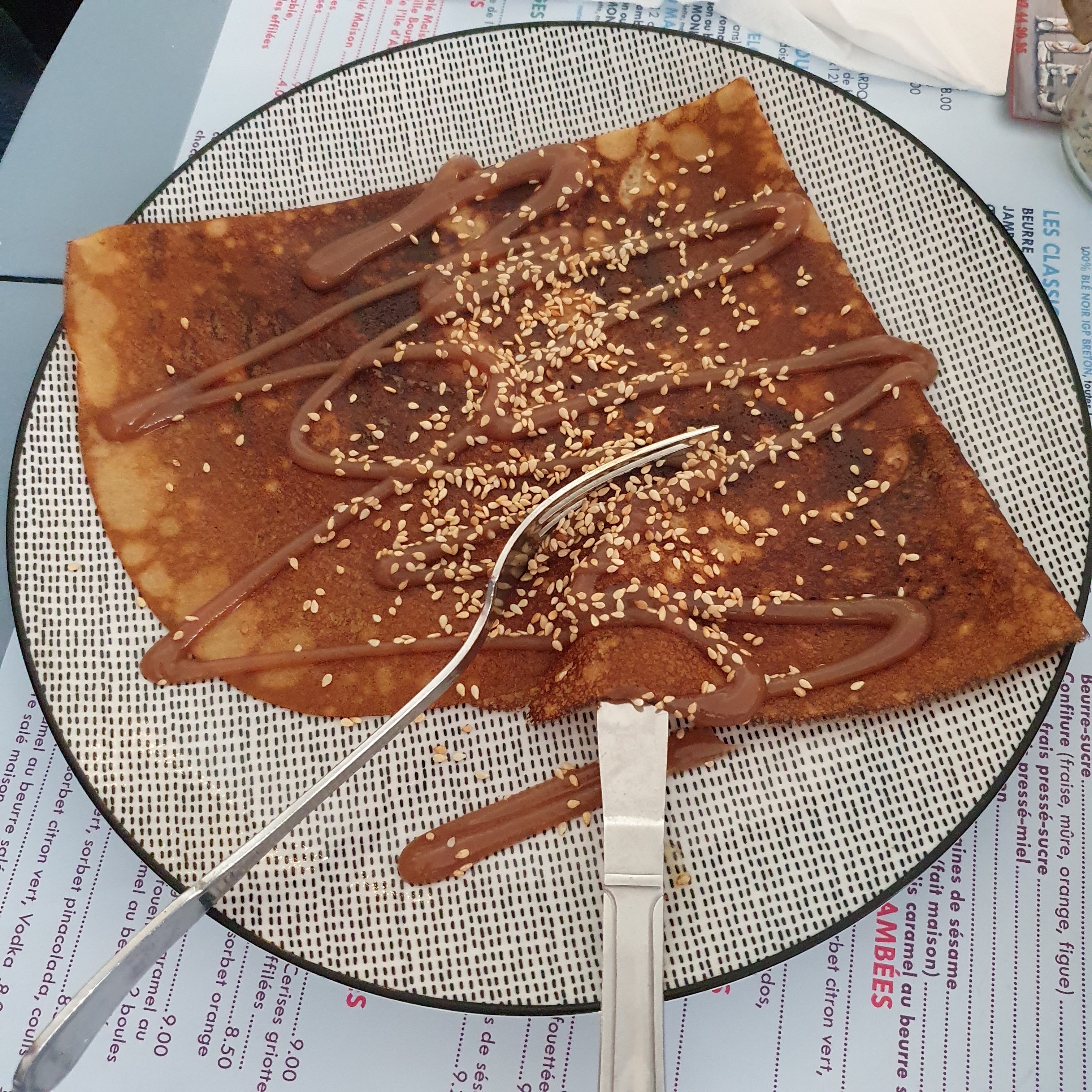 Photo n° 8 de l'avis de lou.e fait le 03/11/2022 à 18:31