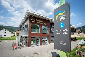 Regionaler Naturpark Thal image