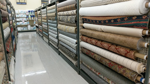 Craft Store «Hobby Lobby», reviews and photos, 6797 E Genesee St, Fayetteville, NY 13066, USA