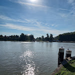 Photo n°3 de l'avis de Dieter.e fait le 09/10/2021 à 15:16 sur le  Imbiss Sehestedt à Sehestedt