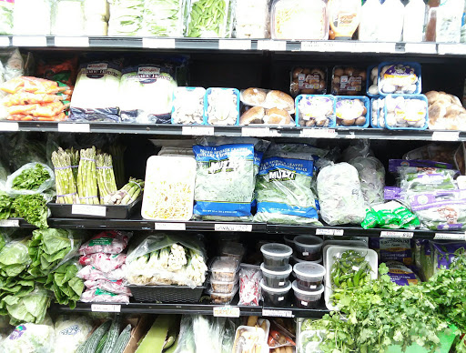 Produce Market «Dunedin Fresh Market», reviews and photos, 390 Patricia Ave, Dunedin, FL 34698, USA