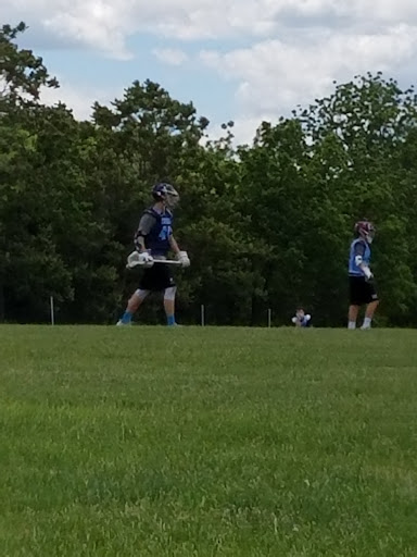 Park «Warwick Town Park», reviews and photos, 117 Union Corners Rd, Warwick, NY 10990, USA