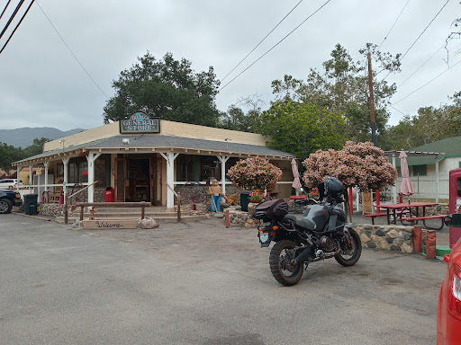 Convenience Store «Trabuco General Store», reviews and photos, 31021 Trabuco Canyon Rd, Trabuco Canyon, CA 92679, USA