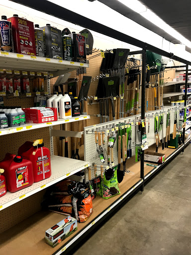 Home Improvement Store «Ackers True Value Hardware», reviews and photos, 400 Huntingdon Pike, Rockledge, PA 19046, USA