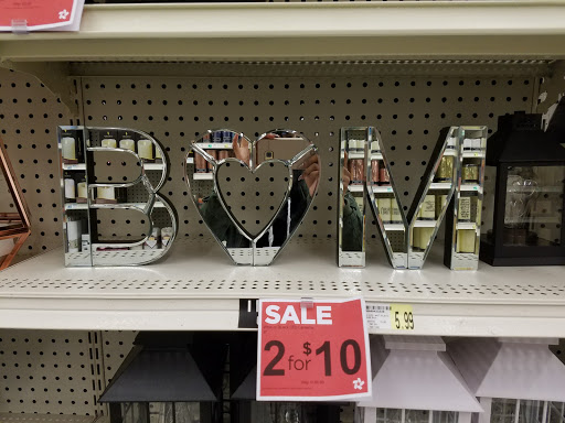 Craft Store «A.C. Moore Arts and Crafts», reviews and photos, 314 NJ-18, East Brunswick, NJ 08816, USA