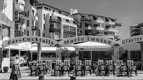 Photos du propriétaire du Restaurant Glacier Marie Louise à Agde - n°3