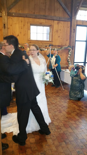 Community Center «Lawrence Barn Community Center», reviews and photos, 28 Depot Rd, Hollis, NH 03049, USA