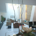 Photo n°1 de l'avis de Friedeman.� fait le 05/09/2017 à 07:28 sur le  Vila Valverde - Design & Country Hotel à Praia da Luz