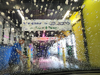 Washman Car Wash | Montavilla - Photo 9 - Car repair in Portland, OR, Portland