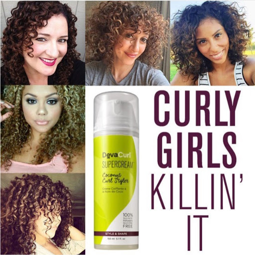 Beauty Salon «New Creations Salon», reviews and photos, 1118 Westport Rd, Kansas City, MO 64111, USA