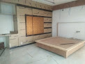 United Plywood Agencies