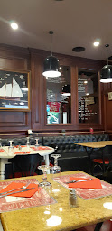Photo n°11 de Brasserie du VII ieme à Marseille ()