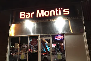 Bar Monti's image