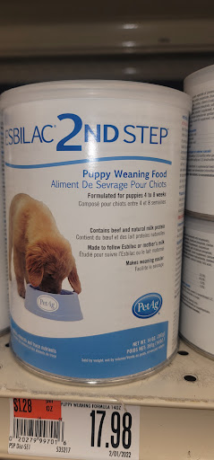 Pet Supply Store «Pet Supplies Plus», reviews and photos, 24-02 Fair Lawn Ave, Fair Lawn, NJ 07410, USA