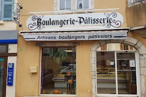Boulangerie-Pâtisserie POPIHN image
