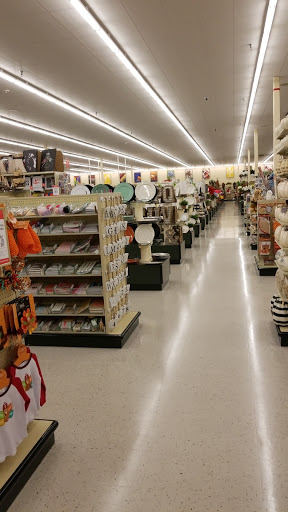 Craft Store «Hobby Lobby», reviews and photos, 815 Brandilynn Blvd, Cedar Falls, IA 50613, USA