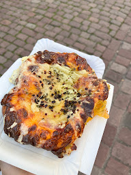 Photo n°54 de Au Marché de Riquewihr à Kaysersberg ()