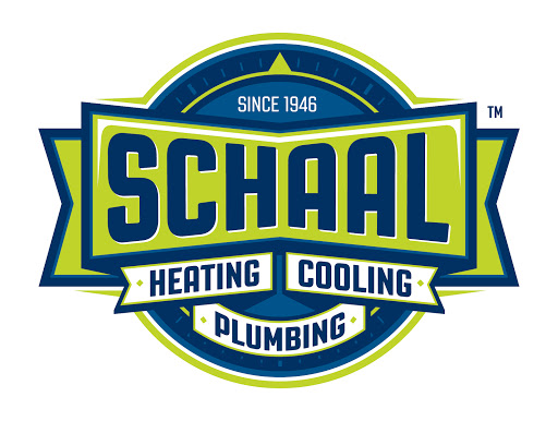 HVAC Contractor «Schaal Heating and Cooling», reviews and photos