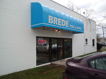 Brede Tool Supply