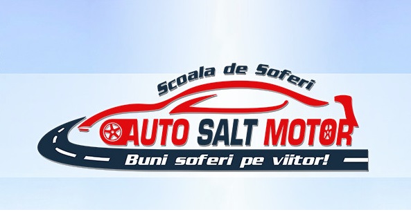 Comentarii opinii despre Auto Salt Motor