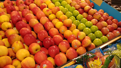 Supermarket «Publix Super Market On Gold Hill», reviews and photos, 928 Gold Hill Rd, Fort Mill, SC 29708, USA