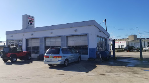 Auto Repair Shop «Northlake Auto Care», reviews and photos, 1000 Northlake Blvd, West Palm Beach, FL 33403, USA