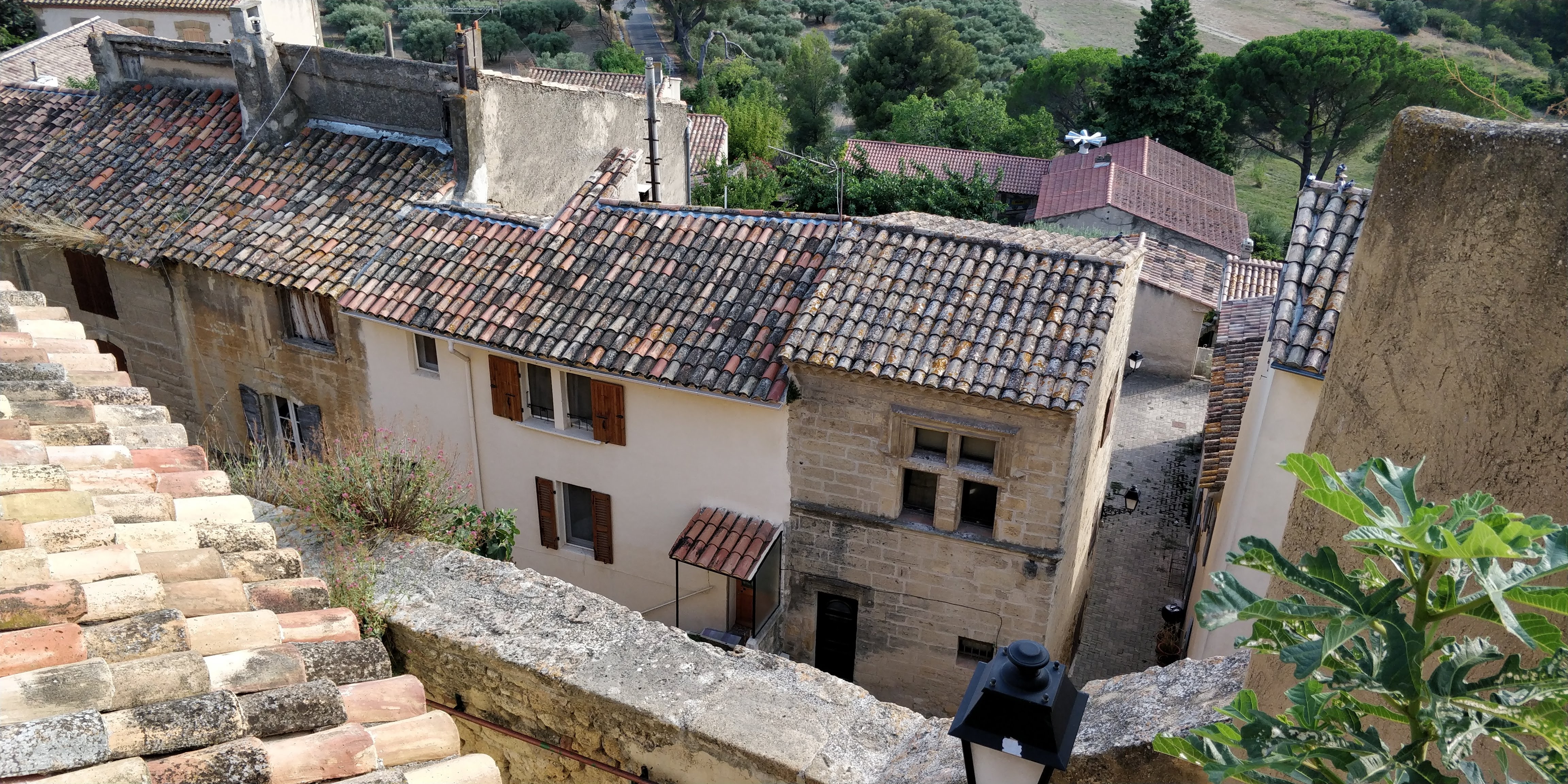 Photo n° 11 de l'avis de Sylvain.e fait le 01/08/2018 à 19:02