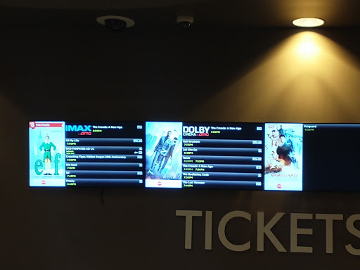 Shopping Mall «Woodlands Square», reviews and photos, 3150 Tampa Rd, Oldsmar, FL 34677, USA