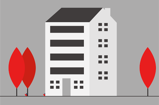 Auto Insurance Agency «State Farm: Kathy Leslie Wall», reviews and photos