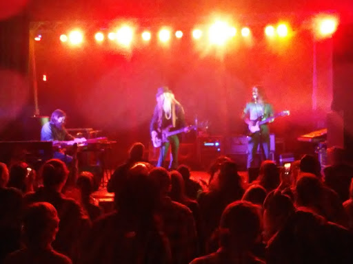 Lounge «Cavalier Lounge», reviews and photos, 114 5th Ave N, La Crosse, WI 54601, USA