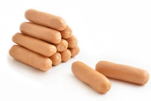Soloways Hotdog Factory Outlet image