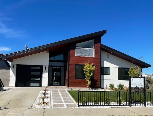 Morgan Hill Garage Door Company image