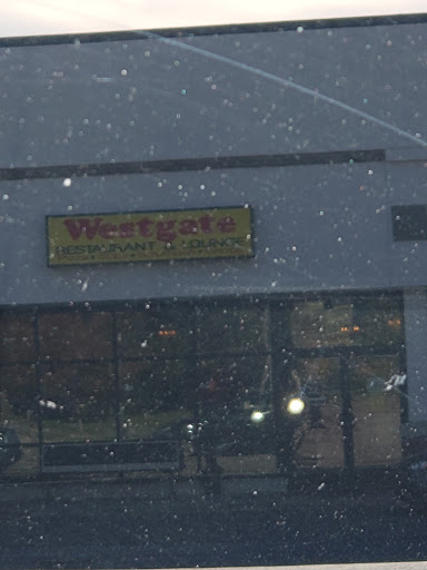 Pizza Restaurant «Westgate Restaurant & Lounge», reviews and photos, 1550 Kenneth Rd, York, PA 17408, USA