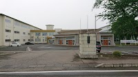 美郷町立美郷中学校