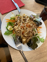 Photo n°31 de Restaurant Le Petit Thaï à Meaux ()