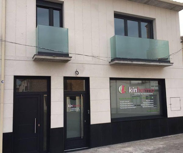 Imagen de Arquitecto Técnico JVM (3 de 11)