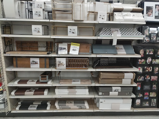 Craft Store «Michaels», reviews and photos, 9649 W Colonial Dr, Ocoee, FL 34761, USA