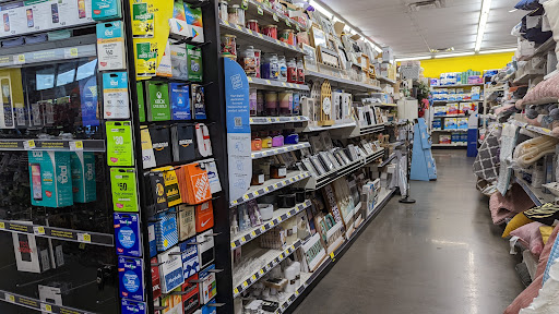 Discount Store «Dollar General», reviews and photos, 375 Mammoth Cave Pkwy, Park City, KY 42160, USA