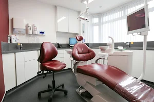 Bullsmoor Dental & Aesthetics Clinic image