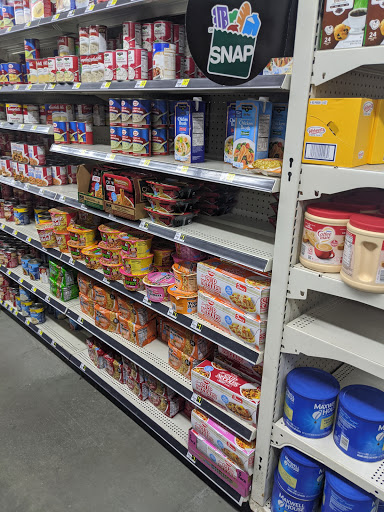 Discount Store «Dollar General», reviews and photos, 148 S Chenango St, Greene, NY 13778, USA