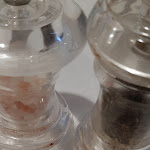 Photo n°5 de l'avis de Wenke.c fait le 16/03/2022 à 19:05 sur le  Hotel Primavera à Stresa