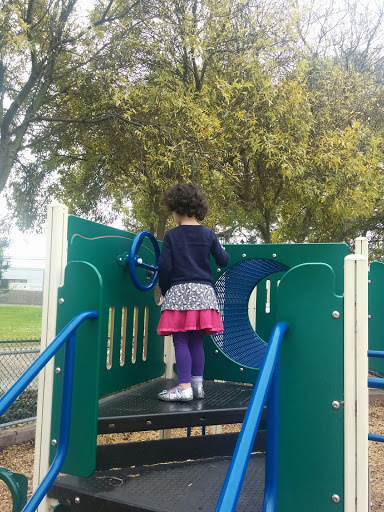 Park «Bonaire Park», reviews and photos, Juniper St & Sagewood Ave, San Leandro, CA 94579, USA