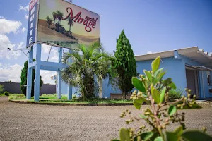 Motel Mirage image