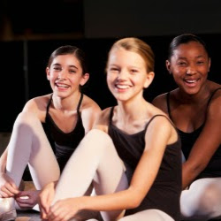 Dance School «Greater Washington Dance Center», reviews and photos, 12320 Pinecrest Rd #100, Reston, VA 20191, USA